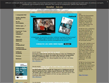 Tablet Screenshot of obdesigualtats.cat